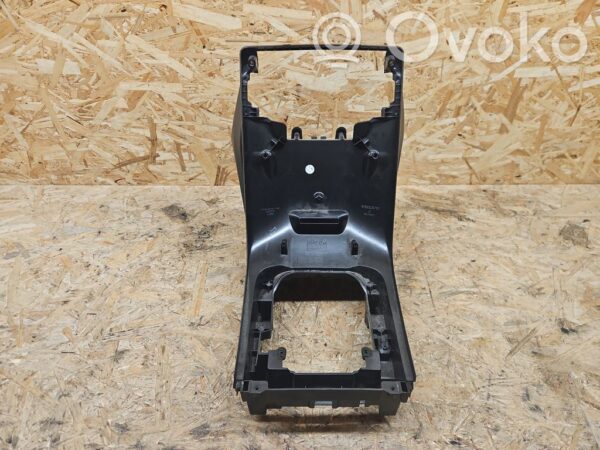 rrr-part-3515-4130e7833740ec41c70914cd3c1d7393 Volvo V70 Center console