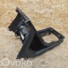 rrr-part-3515-5b3ab0d1f912cae59f42f6b34e8c9995 Volvo V70 Center console