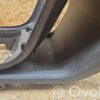 rrr-part-3515-64161014ac2537418df836ee2049f450 Volvo V70 Center console