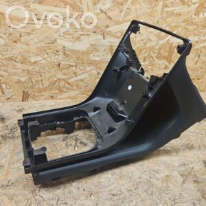 rrr-part-3515-a32c75ff164d4d41b0875d0974fb2e08 Volvo V70 Center console