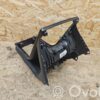rrr-part-3515-c248a34174756b183ec6d99d8eed5de7 Volvo V70 Center console