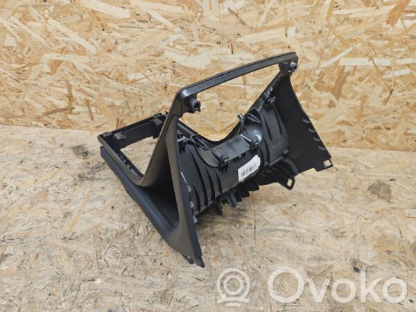 rrr-part-3515-c248a34174756b183ec6d99d8eed5de7 Volvo V70 Center console