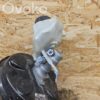 rrr-part-3517-0eb5d32d3d36227fa21e25898c817e7f Volvo V70 Brake booster