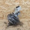 rrr-part-3517-1beabc89eb44e6974c02a9adf7fc02d4 Volvo V70 Brake booster