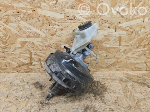 rrr-part-3517-1beabc89eb44e6974c02a9adf7fc02d4 Volvo V70 Brake booster