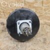 rrr-part-3517-667f2c1f9c64c9fd695c2bd8f777aa96 Volvo V70 Brake booster