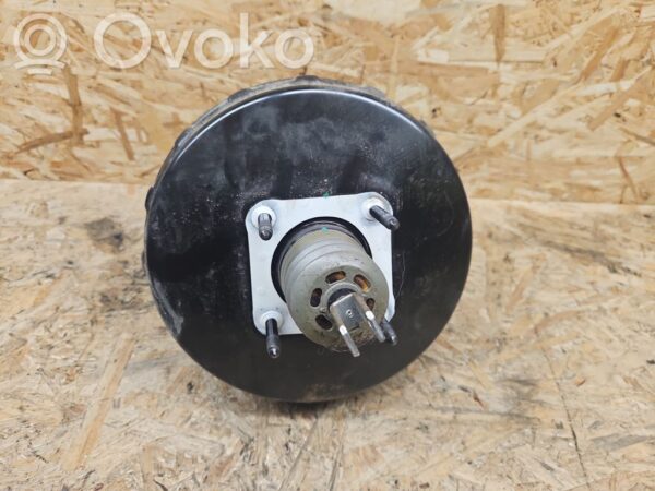 rrr-part-3517-667f2c1f9c64c9fd695c2bd8f777aa96 Volvo V70 Brake booster