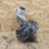 rrr-part-3517-66d1001e63fbd4b06a87b46a2273d504 Volvo V70 Brake booster