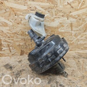 rrr-part-3517-66d1001e63fbd4b06a87b46a2273d504 Volvo V70 Brake booster