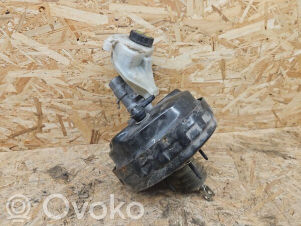 rrr-part-3517-66d1001e63fbd4b06a87b46a2273d504 Volvo V70 Brake booster