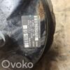 rrr-part-3517-772e1cae80ecbd9ad4858cf341d63766 Volvo V70 Brake booster