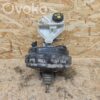 rrr-part-3517-856b5c4cfec402c750b02fdcb2b827e3 Volvo V70 Brake booster