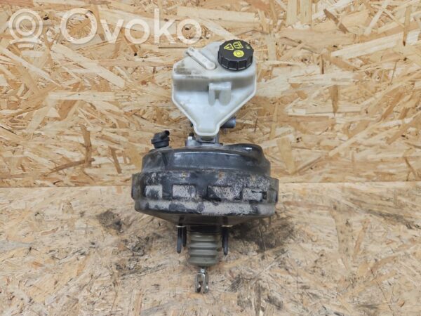 rrr-part-3517-856b5c4cfec402c750b02fdcb2b827e3 Volvo V70 Brake booster