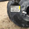rrr-part-3518-1f2622ae9f3c2fba8178622c192f1cb6 Toyota Avensis T250 Brake booster