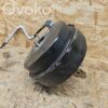 rrr-part-3518-1fe6e8809f3a5f17aec81cb0372c00a0 Toyota Avensis T250 Brake booster