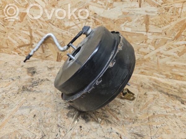 rrr-part-3518-1fe6e8809f3a5f17aec81cb0372c00a0 Toyota Avensis T250 Brake booster