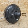 rrr-part-3518-cd1c712bf6e9b3dad90339b7d5c35bb9 Toyota Avensis T250 Brake booster