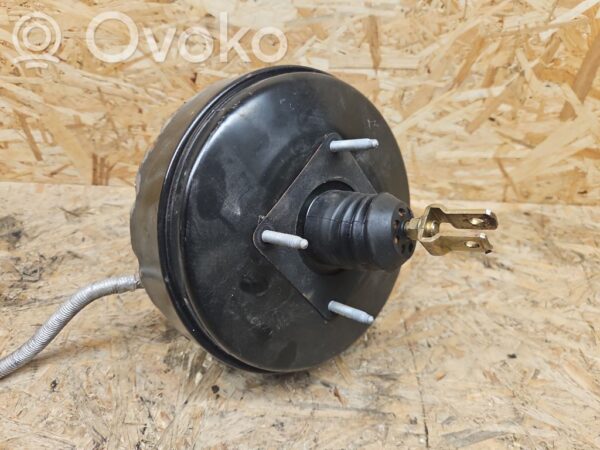 rrr-part-3518-cd1c712bf6e9b3dad90339b7d5c35bb9 Toyota Avensis T250 Brake booster