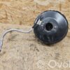rrr-part-3518-d159c4bfb952ae18e1a577264d903ab4 Toyota Avensis T250 Brake booster
