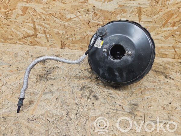 rrr-part-3518-d159c4bfb952ae18e1a577264d903ab4 Toyota Avensis T250 Brake booster