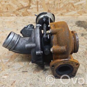 rrr-part-3519-881f26e5496357031ef2fddd033c30f2 Volkswagen Touareg I Turbo