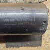 rrr-part-3520-1c33ab35141e90191a0fe77ad56cd2af Volkswagen Touareg I Starter