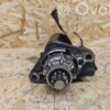 rrr-part-3520-2fcea0062c002c211576bf920513ec2e Volkswagen Touareg I Starter