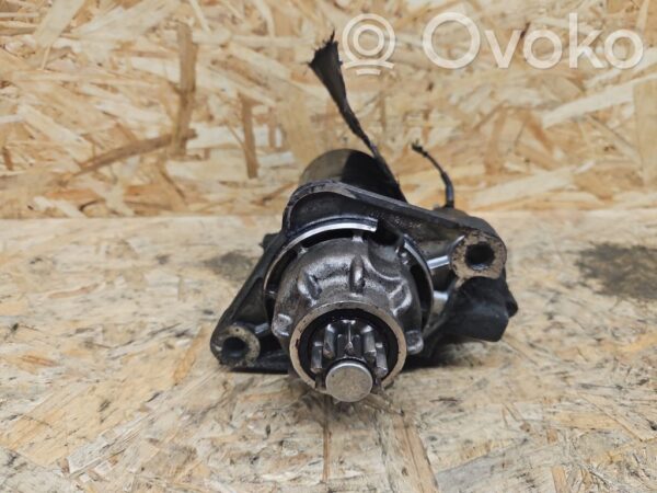 rrr-part-3520-2fcea0062c002c211576bf920513ec2e Volkswagen Touareg I Starter
