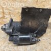 rrr-part-3520-9eceb738d5c20dfa1bb54642b4268418 Volkswagen Touareg I Starter