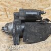 rrr-part-3520-fabfd9a7a77cb97a73999b14c7bebc07 Volkswagen Touareg I Starter