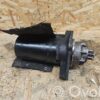 rrr-part-3520-ffee5ccb7523f9b24db51cf76121551d Volkswagen Touareg I Starter