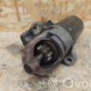 Audi A6 S6 C6 4F Starter motor