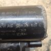 Audi A6 S6 C6 4F Starter motor