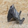 rrr-part-3522-3373fa67a4fcb6065e2699038797a244 Volkswagen Touareg I Engine mounting bracket