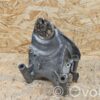 rrr-part-3522-8539c4db80ef7441a04d3d05f624f053 Volkswagen Touareg I Engine mounting bracket