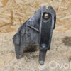 rrr-part-3522-d713ff9d30499916d2a0be808e3eb010 Volkswagen Touareg I Engine mounting bracket