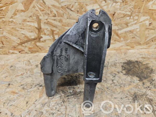 rrr-part-3522-d713ff9d30499916d2a0be808e3eb010 Volkswagen Touareg I Engine mounting bracket