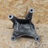 rrr-part-3522-e51d1364ac85e5b24df85dd322eb9cc0 Volkswagen Touareg I Engine mounting bracket