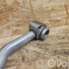 Audi A6 S6 C6 4F Air conditioning (A/C) pipe/hose