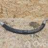 Audi A6 S6 C6 4F Air conditioning (A/C) pipe/hose