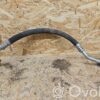 Audi A6 S6 C6 4F Air conditioning (A/C) pipe/hose