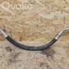 Audi A6 S6 C6 4F Air conditioning (A/C) pipe/hose