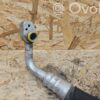 Audi A6 S6 C6 4F Air conditioning (A/C) pipe/hose
