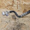 Audi A6 S6 C6 4F Air conditioning (A/C) pipe/hose