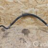 Audi A6 S6 C6 4F Air conditioning (A/C) pipe/hose