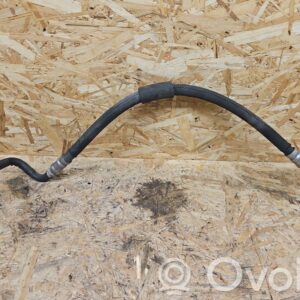rrr-part-3524-1d3c760838cc260f95487d31e886b46d Audi A6 S6 C6 4F Air conditioning (A/C) pipe/hose