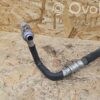 Audi A6 S6 C6 4F Air conditioning (A/C) pipe/hose
