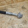 Audi A6 S6 C6 4F Air conditioning (A/C) pipe/hose