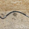 Audi A6 S6 C6 4F Air conditioning (A/C) pipe/hose