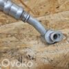 Audi A6 S6 C6 4F Air conditioning (A/C) pipe/hose